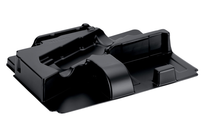 Вкладка для MT 400 (628902000)