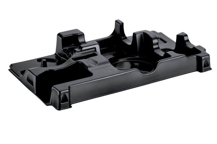 Вкладка для WF 18 LTX 125 (628904000)