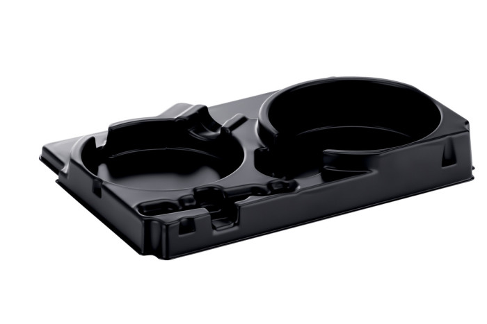 Вкладка для SXE 150 BL (628905000)