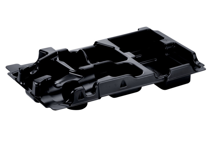 Вкладка для HG 18 LTX 500 (628915000)