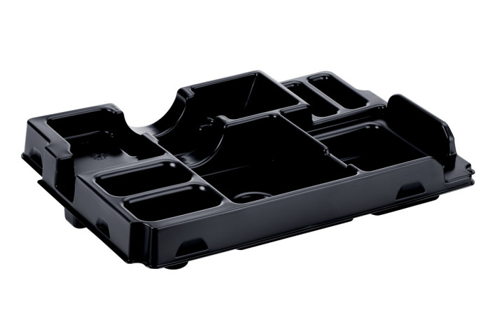 Вкладка PowerMaxx CC 12 BL (628916000)