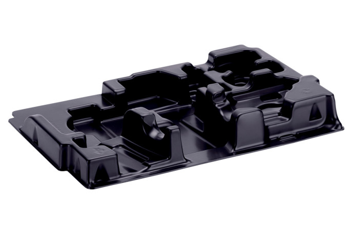 Вкладка PowerMaxx SGS 12 Q (628918000)