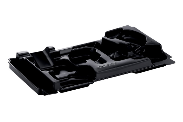 Вкладка BH 18 LTX BL 16 (628921000)