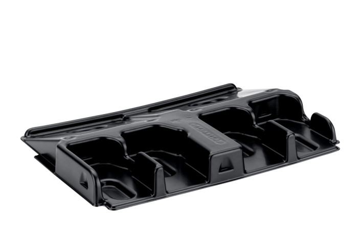 Вкладка до акум батареи Li-Power LiHD (628922000)