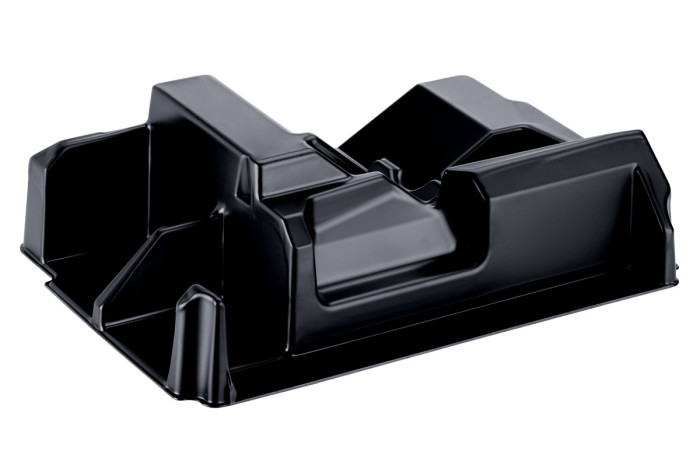 Вкладка KT 18 LTX 66 BL (628923000)