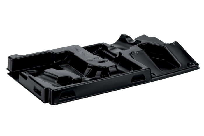 Вкладка Comboset BH 18 LTXBL/BS 1 (628928000)