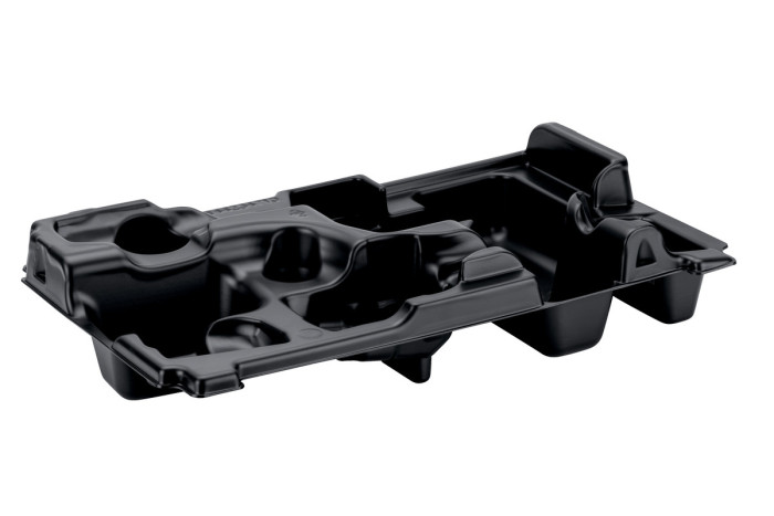 Вкладка Comboset SGS/BS/SB 12 V (628935000)