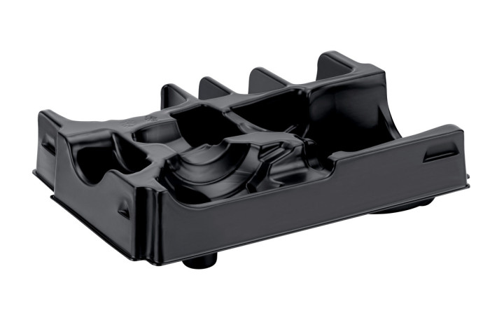 Вкладка для SXA 18 LTX 125 BL (628939000)