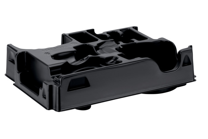 Вкладка SXA/SMA/SRA 12 BL (628942000)