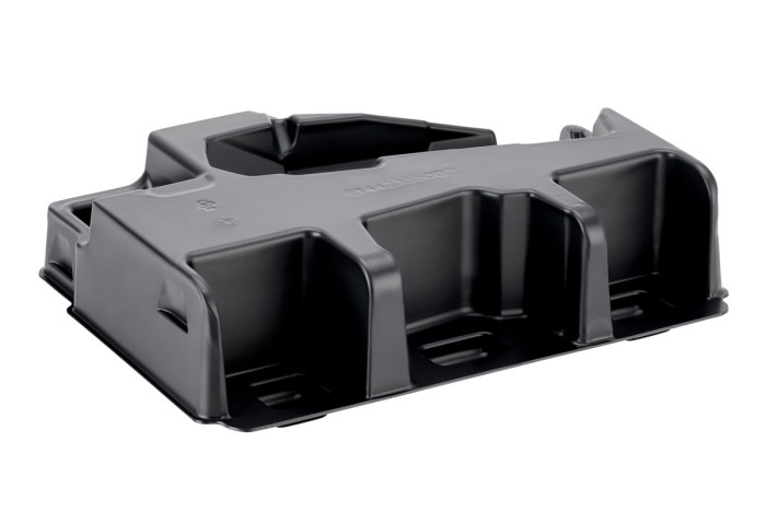 Вкладка Metabo для NFR 18 LTX 90 BL (628943000)