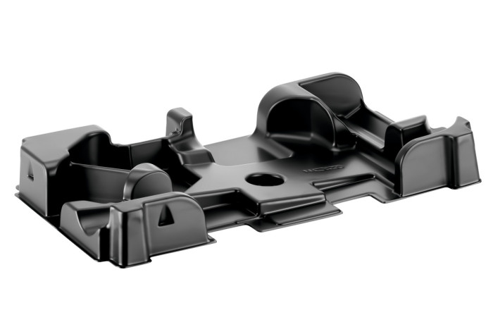 Вкладка Metabo FP 18 LTX (628946000)