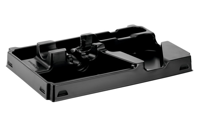 Вкладка Metabo RBE 15 (628951000)