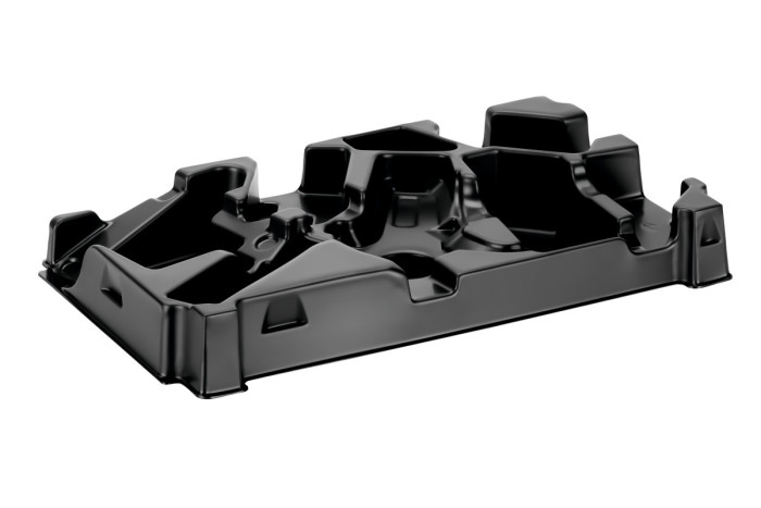 Вкладка Metabo MS 18 LTX 15 (628953000)