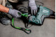 Ремінь безпеки інструменту Metabo до 20 кг (628962000)