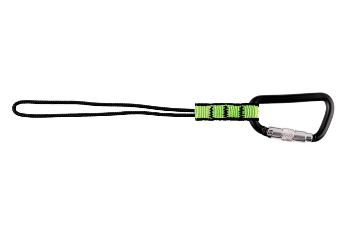 Предохранительное соединение для аккумулятора Metabo DS, 30 см (628965000)