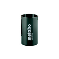 Універсальна коронка Metabo Ø 40 x 60 мм (628975000)