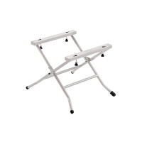 Підставка Metabo TSU (629003000)