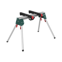 Подставка для торцовочных пил Metabo KSU 100 (629004000)