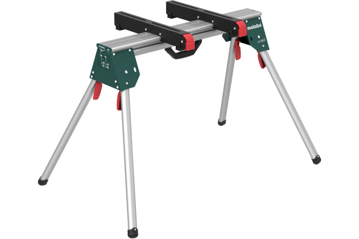 Подставка для торцовочных пил Metabo KSU 100 (629004000)