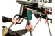 Подставка для торцовочных пил Metabo KSU 401 (629006000)