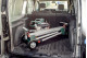Підставка для торцювальних пил Metabo KSU 251 (629005000)