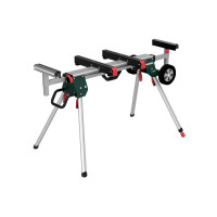 Подставка для торцовочных пил Metabo KSU 251 (629005000)