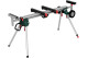 Подставка для торцовочных пил Metabo KSU 401 (629006000)