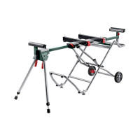 Подставка для торцовочных пил Metabo KSU 251 Mobile (629007000)