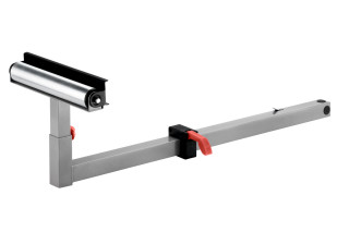 Опора для заготовок Metabo KSU 100 (629009000)