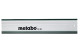 Напрямна шина Metabo FS 80 (629010000)