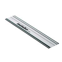 Направляющая шина Metabo FS 80 (629010000)