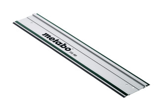 Напрямна шина Metabo FS 80 (629010000)