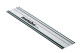 Напрямна шина Metabo FS 80 (629010000)