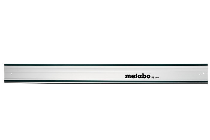 Направляющая шина Metabo FS 160 (629011000)