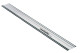 Направляющая шина Metabo FS 160 (629011000)