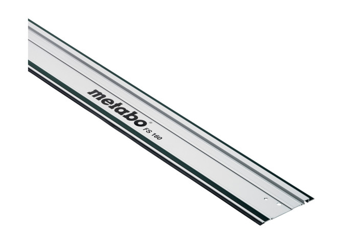Направляющая шина Metabo FS 160 (629011000)