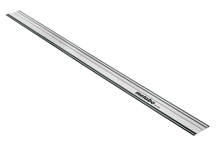 Напрямна шина Metabo FS 250 (629013000)