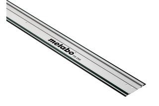 Напрямна шина Metabo FS 250 (629013000)