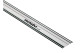 Напрямна шина Metabo FS 250 (629013000)