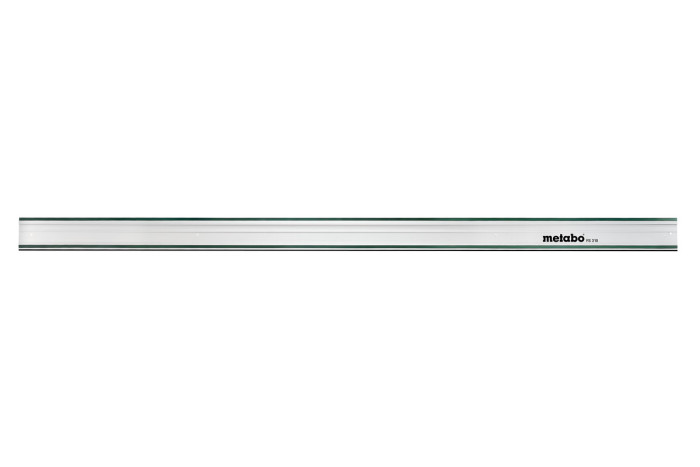 Напрямна шина Metabo FS 310 (629014000)