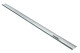 Напрямна шина Metabo FS 310 (629014000)