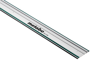 Напрямна шина Metabo FS 310 (629014000)