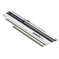 Направляющая для торцовочных пил Metabo KFS 44 (629016000)