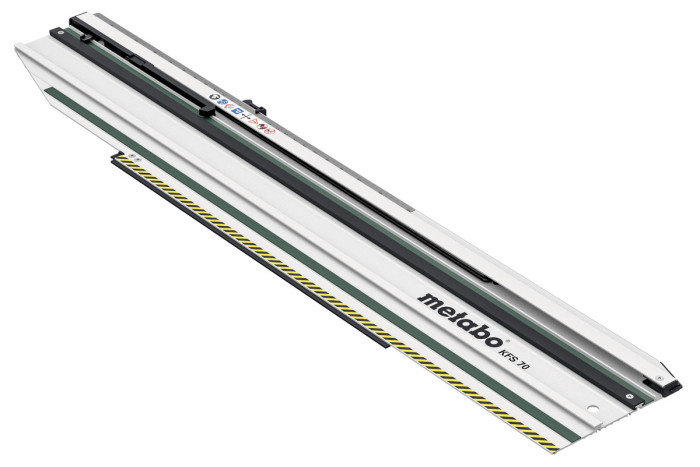 Направляющая для торцовочных пил Metabo KFS 70 (629017000)