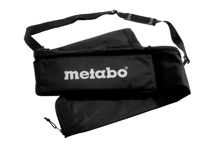 Сумка Metabo FST (629020000)