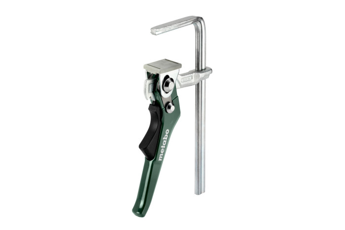 Затискне кільце Metabo FSSZ (629021000)
