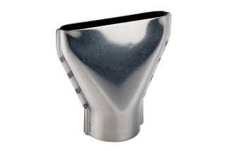 Широке сопло Metabo 50 мм (630001000)
