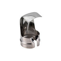Рефлекторная насадка Metabo (630004000)