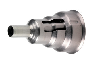 Редукційне сопло Metabo 9 мм (630005000)