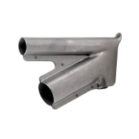 Сварочная насадка Metabo (630007000)